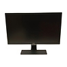 Benq BenQ GL2480 Monitor, 24 inch, TN, LED, 1920x1080, 60/75Hz, HDMI/VGA/DVI, gebruikt