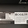 Benq BenQ GL2480 Monitor, 24 inch, TN, LED, 1920x1080, 60/75Hz, HDMI/VGA/DVI, gebruikt