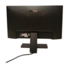 Benq BenQ GL2480 Monitor, 24 inch, TN, LED, 1920x1080, 60/75Hz, HDMI/VGA/DVI, gebruikt