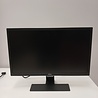 Benq BenQ GL2480 Monitor, 24 inch, TN, LED, 1920x1080, 60/75Hz, HDMI/VGA/DVI, gebruikt