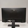 Benq BenQ GL2480 Monitor, 24 inch, TN, LED, 1920x1080, 60/75Hz, HDMI/VGA/DVI, gebruikt