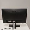 Benq BenQ GL2480 Monitor, 24 inch, TN, LED, 1920x1080, 60/75Hz, HDMI/VGA/DVI, gebruikt