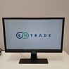 Benq BenQ GL2480 Monitor, 24 inch, TN, LED, 1920x1080, 60/75Hz, HDMI/VGA/DVI, gebruikt