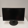 LG LG Flatron Monitor E2422PY-BN, 24 inch, TN, Full HD, gebruikt
