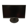 LG LG Flatron Monitor E2422PY-BN, 24 inch, TN, Full HD, gebruikt