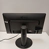 LG LG Flatron Monitor E2422PY-BN, 24 inch, TN, Full HD, gebruikt