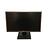 Acer Acer V246HL BD Monitor, 24 inch, TN, Full HD 60Hz, gebruikt