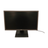 Acer Acer V246HL BD Monitor, 24 inch, TN, Full HD 60Hz, gebruikt