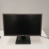 Acer Acer V246HL BD Monitor, 24 inch, TN, Full HD 60Hz, gebruikt