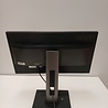 Acer Acer V246HL BD Monitor, 24 inch, TN, Full HD 60Hz, gebruikt