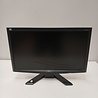 Acer Acer X223HQ Monitor, 21,5 inch, TN, Full HD 75Hz, Zwart, Gebruikt