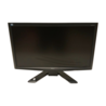 Acer Acer X223HQ Monitor, 21,5 inch, TN, Full HD 75Hz, Zwart, Gebruikt