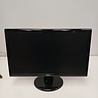 Benq BenQ GL2450 Monitor, 24 inch, TN, Full HD, 60Hz, zwart, gebruikt