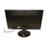 Benq BenQ GL2450 Monitor, 24 inch, TN, Full HD, 60Hz, zwart, gebruikt
