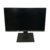 Iiyama iiyama XUB2792HSU Monitor, 27 inch, IPS, Full HD 1920x1080, 75Hz, gebruikt