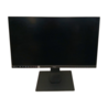 Iiyama iiyama XUB2792HSU Monitor, 27 inch, IPS, Full HD 1920x1080, 75Hz, gebruikt