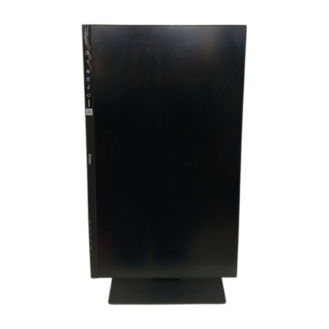 Iiyama iiyama XUB2792HSU Monitor, 27 inch, IPS, Full HD 1920x1080, 75Hz, gebruikt