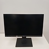 Iiyama iiyama XUB2792HSU Monitor, 27 inch, IPS, Full HD 1920x1080, 75Hz, gebruikt