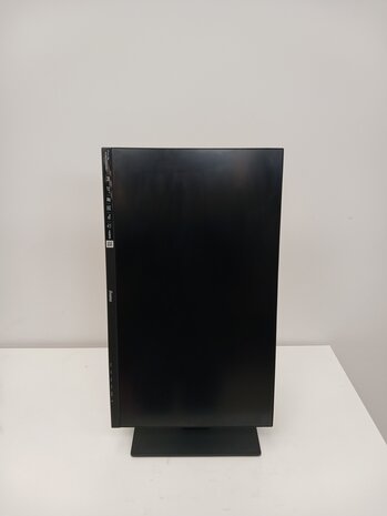 Iiyama iiyama XUB2792HSU Monitor, 27 inch, IPS, Full HD 1920x1080, 75Hz, gebruikt