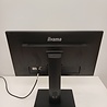 Iiyama iiyama XUB2792HSU Monitor, 27 inch, IPS, Full HD 1920x1080, 75Hz, gebruikt