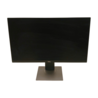 Dell Dell P2419H Monitor, 23,8 inch, Full HD, IPS, gebruikt