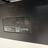 Dell Dell P2419H Monitor, 23,8 inch, Full HD, IPS, gebruikt