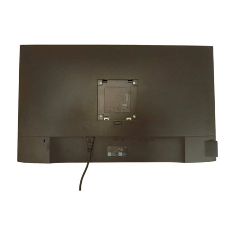 Dell Dell P2719H Monitor, 27 inch, IPS, Full HD, zonder standaard, gebruikt