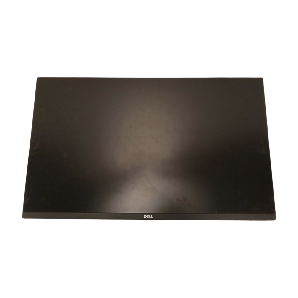 Dell Dell P2719H Monitor, 27 inch, IPS, Full HD, zonder standaard, gebruikt