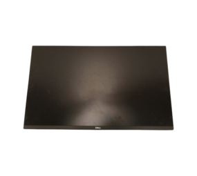 Dell Dell P2719H Monitor, 27 inch, IPS, Full HD, zonder standaard, gebruikt