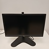 LG LG Flatron Monitor E2422PY-BN, 24 inch, TN, Full HD, gebruikt