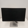 Dell Dell Professional P2414Hb Monitor, 24 inch, IPS, Full HD, gebruikt