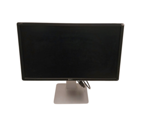 Dell Dell Professional P2414Hb Monitor, 24 inch, IPS, Full HD, gebruikt