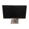 Dell Dell Professional P2414Hb Monitor, 24 inch, IPS, Full HD, gebruikt