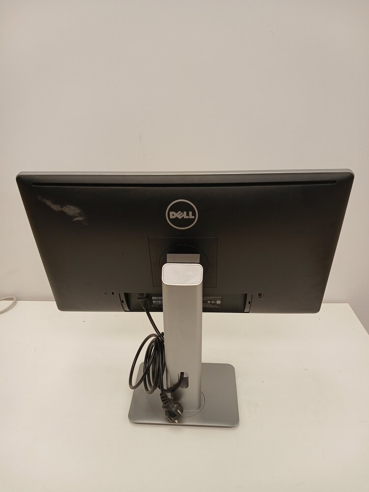 Dell Dell Professional P2414Hb Monitor, 24 inch, IPS, Full HD, gebruikt