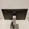Dell Dell Professional P2414Hb Monitor, 24 inch, IPS, Full HD, gebruikt