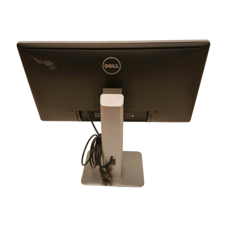 Dell Dell Professional P2414Hb Monitor, 24 inch, IPS, Full HD, gebruikt