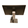 Dell Dell Professional P2414Hb Monitor, 24 inch, IPS, Full HD, gebruikt