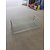 Emtrade Draadmand 115x64x36cm, verzinkt, gebruikt