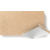 Emtrade Vloerplaat spaanplaat 3000 x 870 x 38 mm, onderzijde wit, bovenzijde naturel, gebruikt