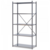 EMRACK G3 legbordstelling 200x100x60 cm, gebruikt