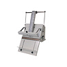 Audion Audion Pandyno 400 PD-2 vul-sealmachine, gebruikt