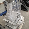 Audion Audion Pandyno 400 PD-2 vul-sealmachine, gebruikt