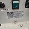 Audion Audion Pandyno 400 PD-2 vul-sealmachine, gebruikt
