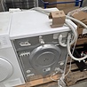 Miele Miele droger WCD130 WPS, type HW20, 8 kg, gebruikt