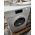 Miele Miele droger WCD130 WPS, type HW20, 8 kg, gebruikt