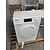 Miele Miele T1 HT30 EcoSpeed droger, 8 kg, Duitse uitvoering, gebruikt