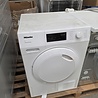 Miele Miele T1 HT30 EcoSpeed droger, 8 kg, Duitse uitvoering, gebruikt