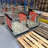 Sufilog Sufilog maxi draadcontainer