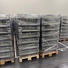 Sufilog Sufilog maxi draadcontainer