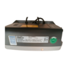 Ohaus Bankweegschaal Ohaus Defender 3000, 60 kg, LCD, industrieel, gebruikt